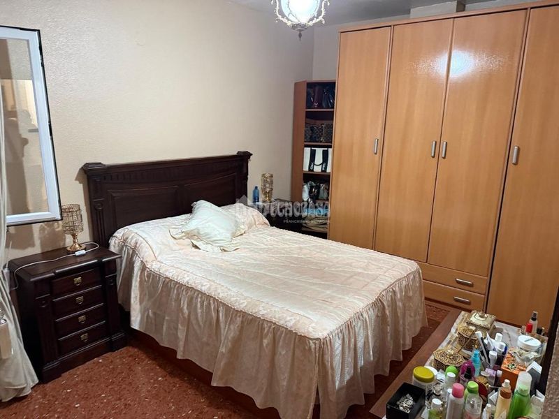 Foto e241c251-ba8a-4d1d-add6-304bd6ef9ef7. Pis a Torredelcampo