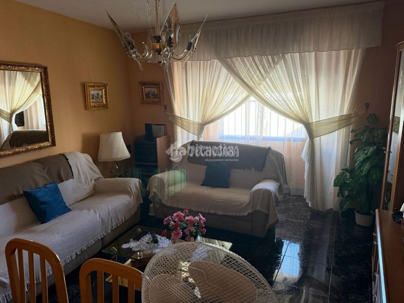 Foto 2daa0933-6ea1-4461-a7a6-33a6412758e7. Casa aparellada a Pegalajar