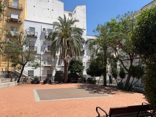 Casa bifamiliare in Alcantarilla - La Glorieta. Casa en venta en jaén