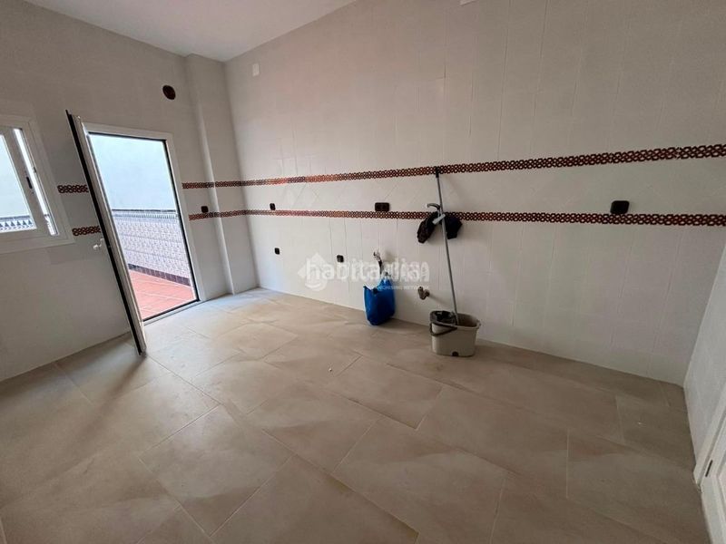 Foto 1bb8c425-18ac-4416-a371-91e32cfb241d. Casa aparellada a San Ildefonso - Catedral Jaén