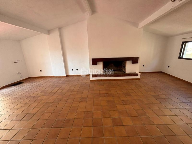 Foto 46bfbdd6-d0b8-484a-aeea-0aaf8d41e6c9. Casa aparellada a San Ildefonso - Catedral Jaén
