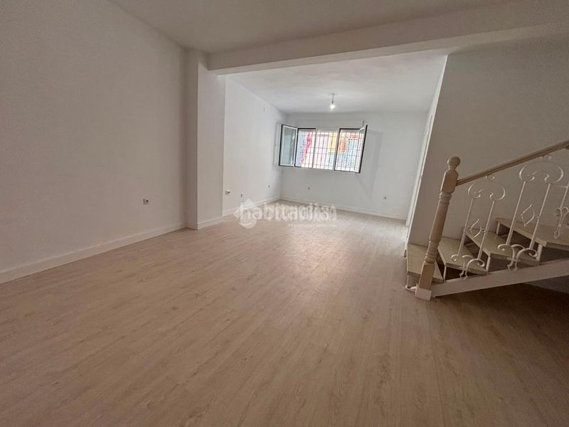 Foto 5c4448df-fdee-48dd-9103-74314cebd798. Casa aparellada a San Ildefonso - Catedral Jaén