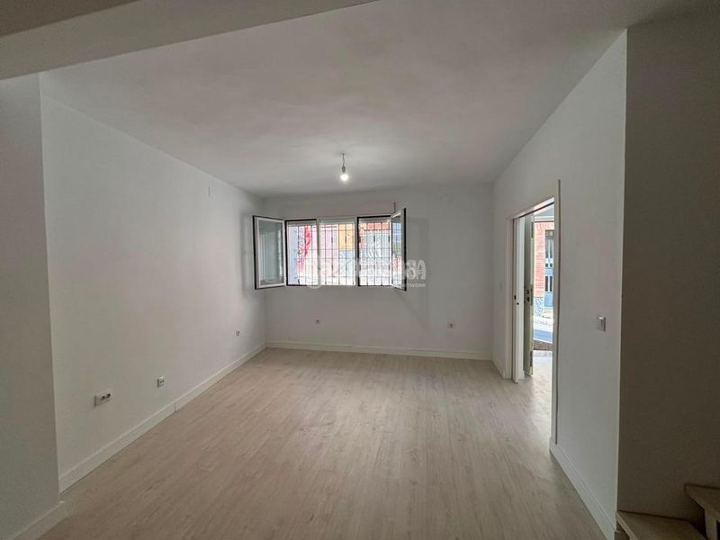 Foto 74404ffe-8216-418a-b083-66c8f8c61e5e. Casa aparellada a San Ildefonso - Catedral Jaén