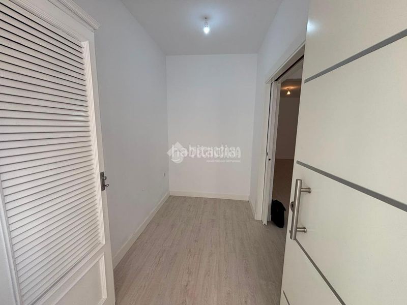 Foto bfece3b9-895a-4912-bd45-c5696886f5cf. Casa aparellada a San Ildefonso - Catedral Jaén
