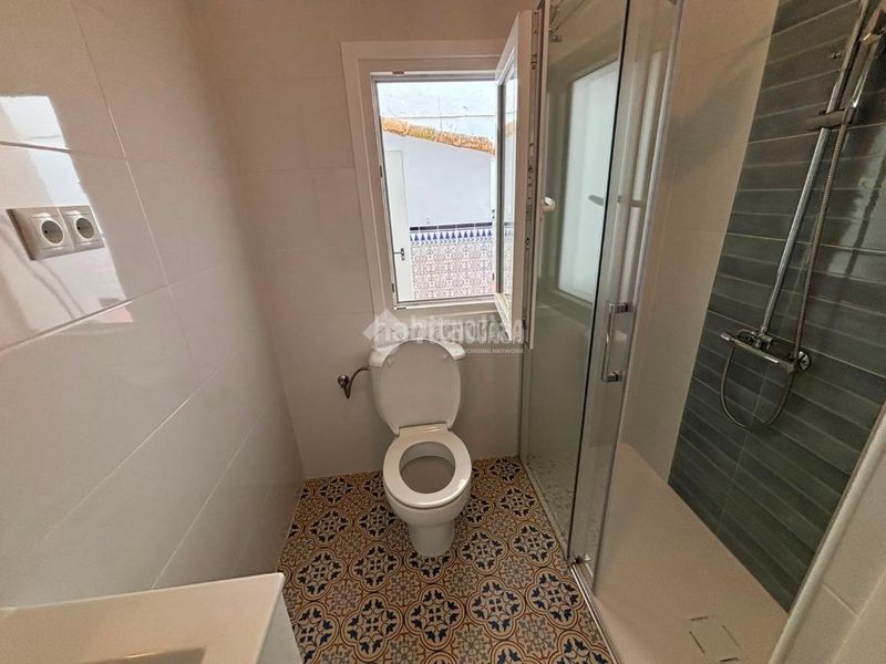 Foto c98c3531-e0f9-492c-852c-e6ab2d415da7. Casa aparellada a San Ildefonso - Catedral Jaén