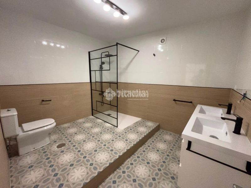 Foto e34d6e1d-6a80-4bb0-80b4-4c0686ef1871. Casa aparellada a San Ildefonso - Catedral Jaén