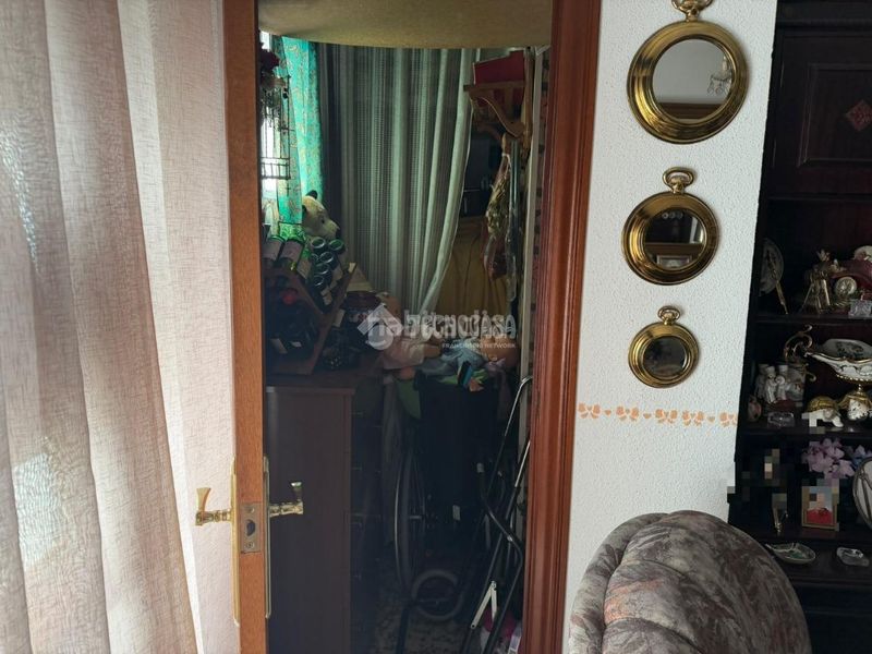 Foto 175203bf-4bd2-4df3-8cfb-0c9f0599fa02. Piso  en venta en San Ildefonso - Catedral Jaén