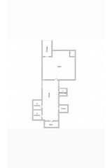 Pis a San Ildefonso - Catedral. Piso en venta en jaén