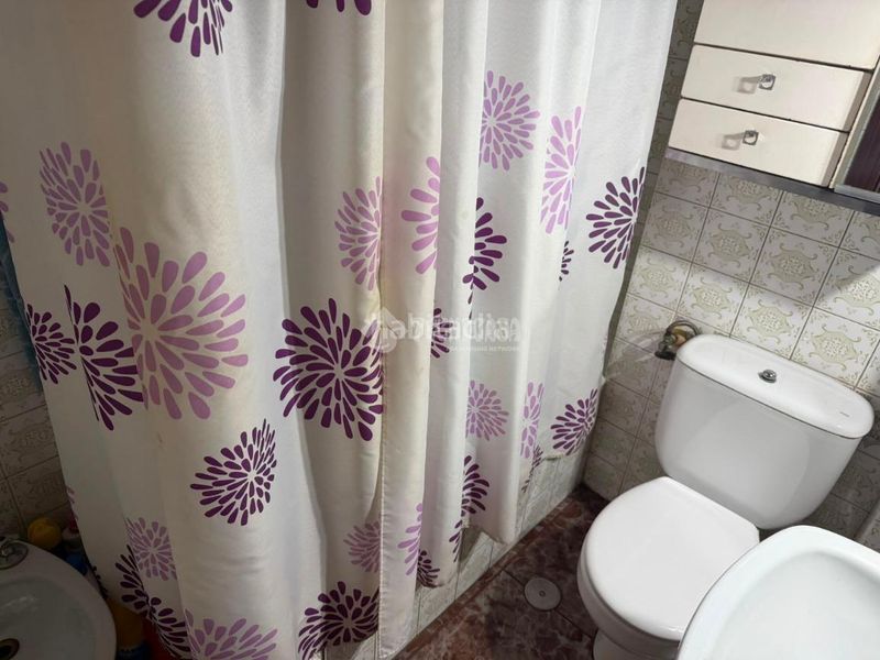 Foto 1a0f3d3d-b0b2-4b08-b5e3-ec35b6a15f6b. Piso  en venta en San Ildefonso - Catedral Jaén