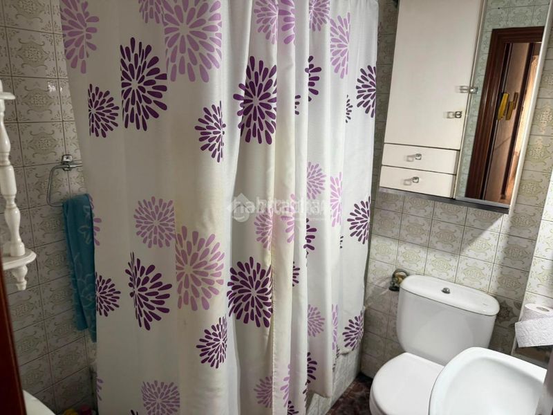 Foto bdb2b7bc-246c-4e64-8357-7c110c0a2640. Piso  en venta en San Ildefonso - Catedral Jaén