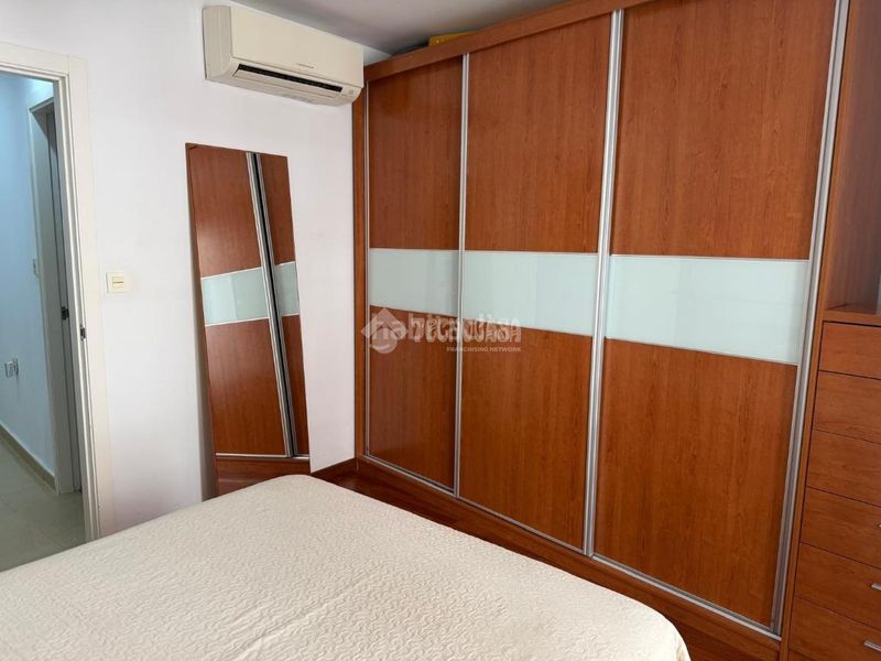 Foto 4a83bab1-d651-4053-a050-e4b0f8b71a7b. Piso  en venta en Valdeastillas - Fuentezuelas Jaén