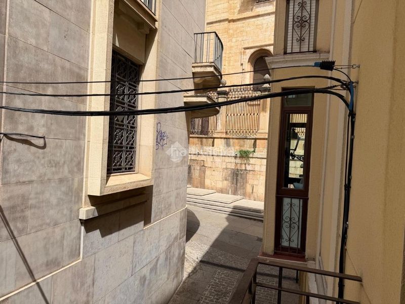 Foto 622085a0-a417-47a3-88fb-d9fb3bc1152a. Piso  en venta en Valdeastillas - Fuentezuelas Jaén
