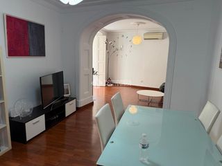 Piso en Valdeastillas - Fuentezuelas. Piso en venta en jaén