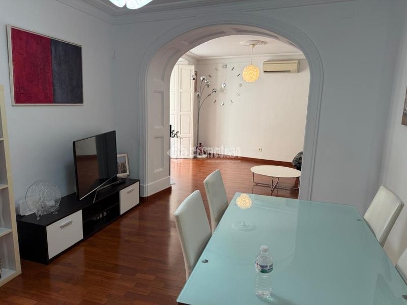 Foto 6326d3a3-cf2b-4762-b06f-ce562a8007b9. Piso  en venta en Valdeastillas - Fuentezuelas Jaén