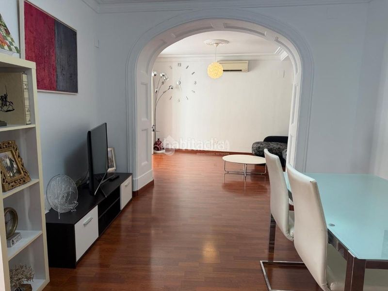 Foto 73dcd26a-6e5c-4eda-a2ee-2fbefd824460. Piso  en venta en Valdeastillas - Fuentezuelas Jaén