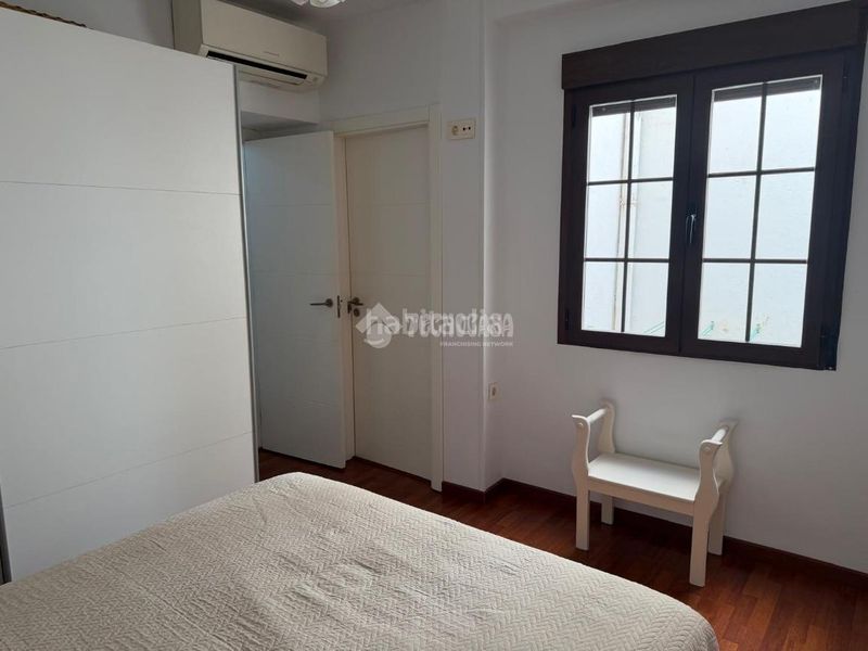 Foto 7424555e-d529-4bc7-9e89-8b344b812e14. Piso  en venta en Valdeastillas - Fuentezuelas Jaén