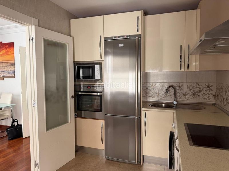 Foto 9169035b-601d-40fd-83ea-9d038169ce3f. Piso  en venta en Valdeastillas - Fuentezuelas Jaén