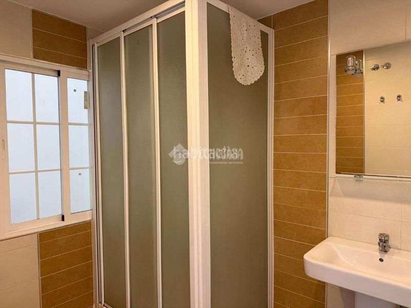 Foto 93ee4e24-12c9-4fc5-98bf-00f8a18d6b5c. Piso  en venta en Valdeastillas - Fuentezuelas Jaén