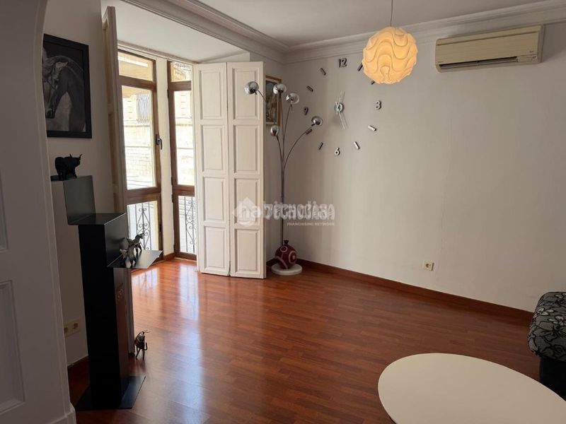 Foto 959cc50b-6fa0-4902-b5c9-33a08e4cd4ed. Piso  en venta en Valdeastillas - Fuentezuelas Jaén