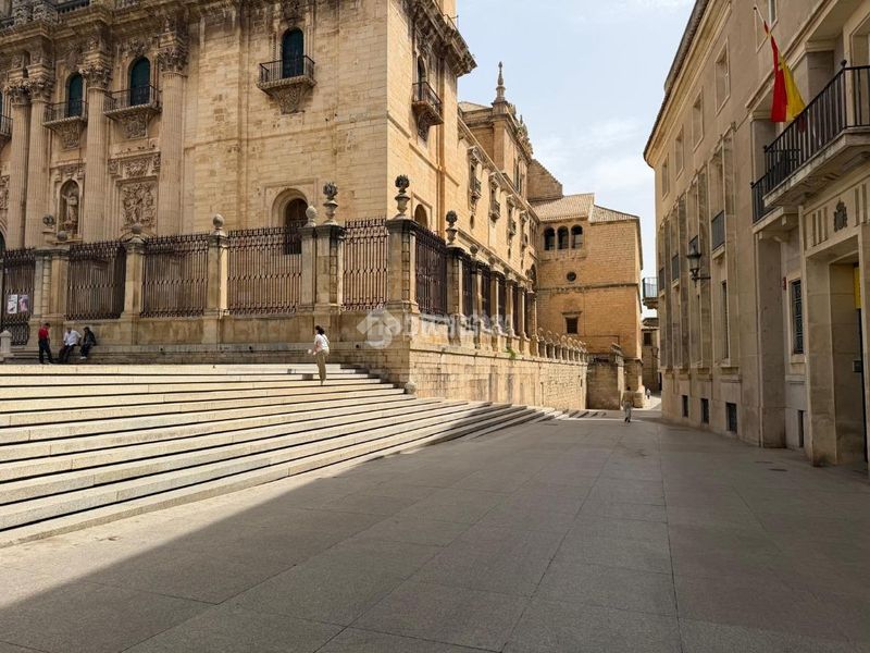 Foto b205c822-93fa-4478-be07-1d1b76aef7a9. Piso  en venta en Valdeastillas - Fuentezuelas Jaén