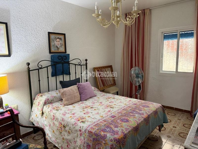 Foto b70a4b7a-95d8-4a23-85d1-c41d7257188c. Piso  en venta en Valdeastillas - Fuentezuelas Jaén