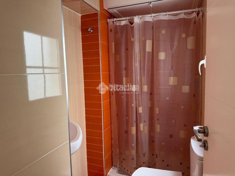 Foto bccfd968-c9ae-46ee-be7e-c683e73f2dc8. Piso  en venta en Valdeastillas - Fuentezuelas Jaén