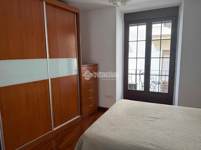Foto bf65199c-433c-49c7-9c41-44d5948d87fb. Piso  en venta en Valdeastillas - Fuentezuelas Jaén