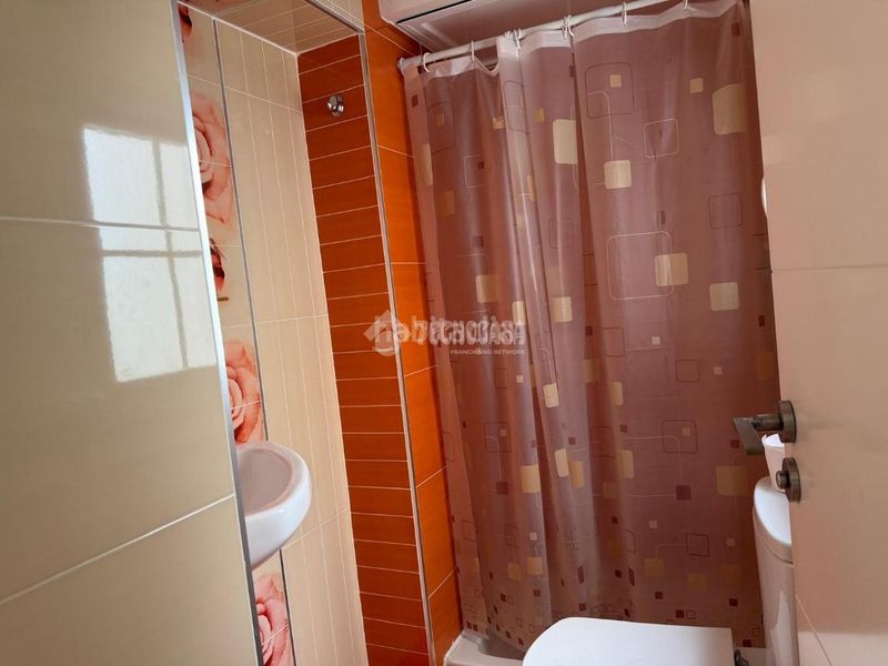 Foto e4a93868-fc71-44de-ad5f-4a1da6fd872e. Piso  en venta en Valdeastillas - Fuentezuelas Jaén