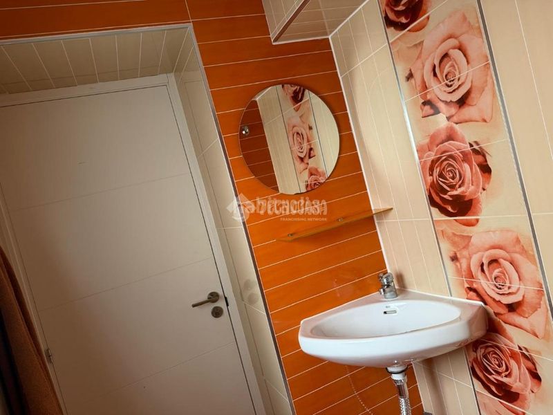 Foto fe87462b-b79d-4f01-a51a-d19fd28e8a03. Piso  en venta en Valdeastillas - Fuentezuelas Jaén