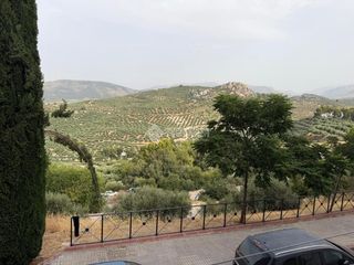 Pis a Alcantarilla - La Glorieta