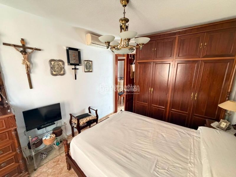 Foto 50fc692c-6eb9-4d33-b9b5-19953e5acc87. Flat in Alcantarilla - La Glorieta Jaén