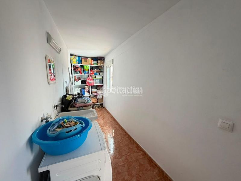 Foto 79824901-c670-4730-90b9-e81041286e46. Flat in Alcantarilla - La Glorieta Jaén