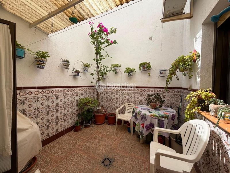 Foto 9a375afb-9564-4199-808d-1097250c7116. Flat in Alcantarilla - La Glorieta Jaén