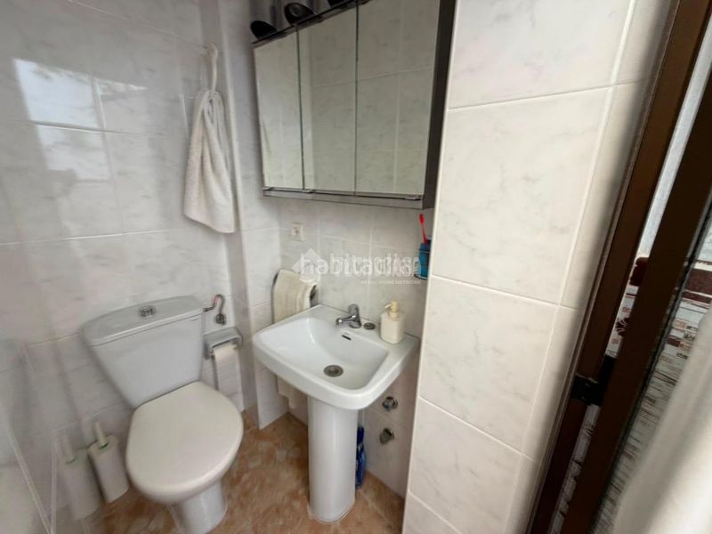 Foto ad3ceebf-edcb-4555-993d-d1e9c36e448a. Flat in Alcantarilla - La Glorieta Jaén