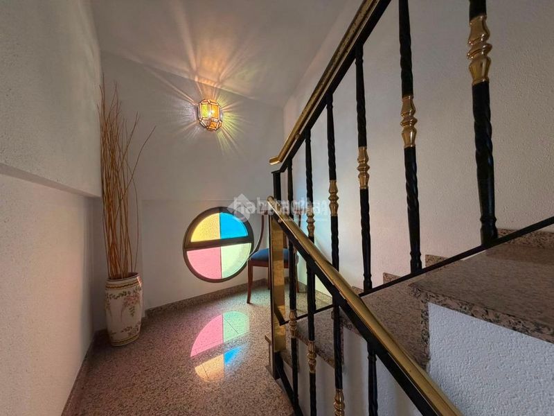 Foto f87eebe8-6a4d-416f-a12f-b8782b59d5b8. Flat in Alcantarilla - La Glorieta Jaén
