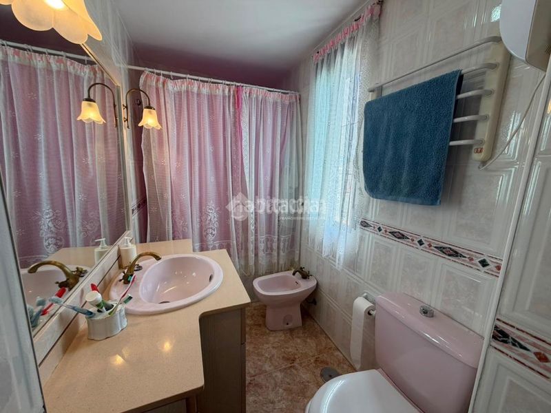 Foto ffedc7b9-a8f2-4f12-bd70-b2c5a792f963. Flat in Alcantarilla - La Glorieta Jaén