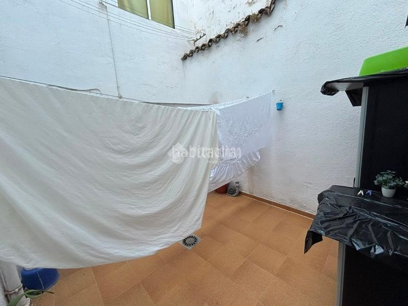 Foto b4a1b36f-eb8e-4e6f-8f7a-d0c9a222f7b0. Pis a San Ildefonso - Catedral Jaén