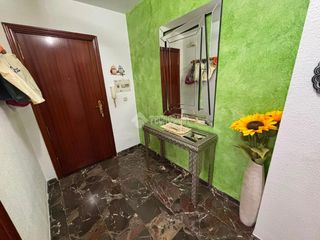 Pis a San Ildefonso - Catedral. Piso en venta en jaén