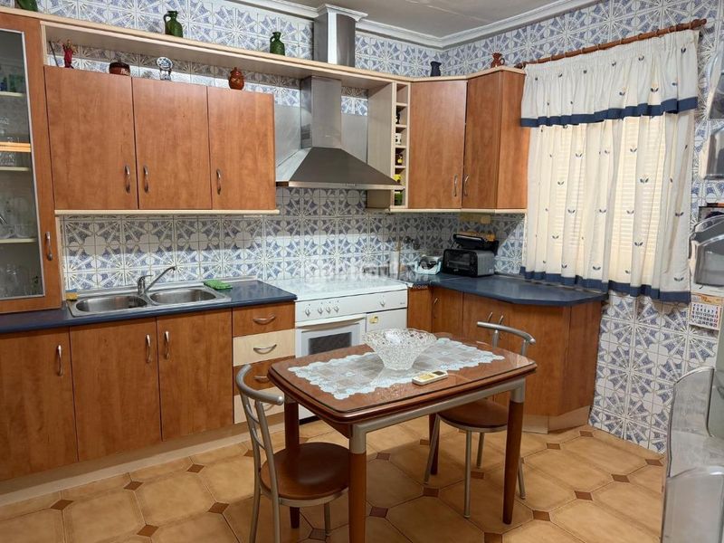 Foto 0cb867a3-218a-4bce-940a-e457c42d896f. Casa aparellada a Alcantarilla - La Glorieta Jaén