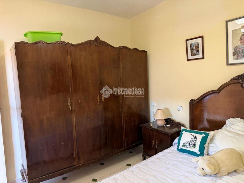 Foto 29437d9e-a825-4834-9899-835388a611b7. Casa aparellada a Alcantarilla - La Glorieta Jaén