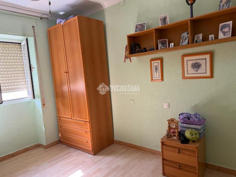Foto 2f3435c5-fdb3-4b10-bb3d-0d1821755bf9. Casa aparellada a Alcantarilla - La Glorieta Jaén