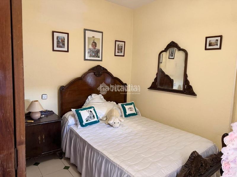 Foto 3e591ed6-3735-4669-952a-2ab418368e0d. Casa aparellada a Alcantarilla - La Glorieta Jaén