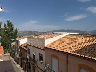 Casa aparellada a Alcantarilla - La Glorieta