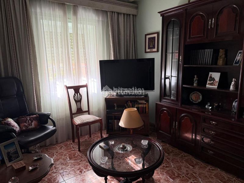 Foto 789fb565-88c3-4641-b899-ee71c85a6639. Casa aparellada a Alcantarilla - La Glorieta Jaén