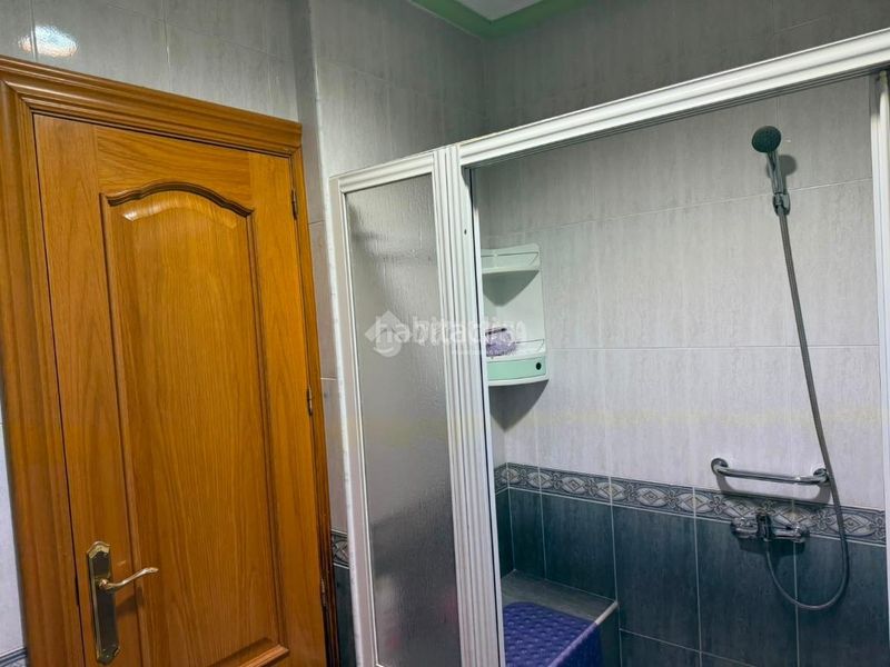 Foto c3c50360-d5c8-4ded-9e63-73f7b239159e. Casa aparellada a Alcantarilla - La Glorieta Jaén