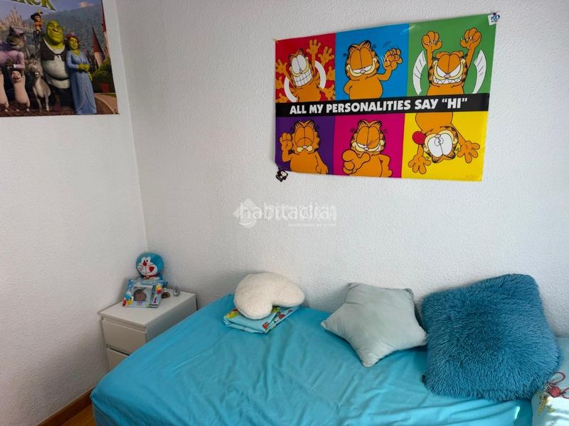 Foto b86729f2-2721-451e-8a74-b22353cc6ea7. Pis a San Ildefonso - Catedral Jaén