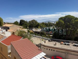 Flat in San Ildefonso - Catedral. Piso en venta en jaén