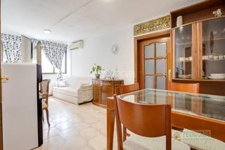 Piso  Carrer de flix mart alpera. Piso en venta en barcelona
