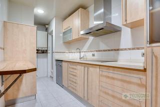 Pis  Rambla de prim. Piso en venta en barcelona