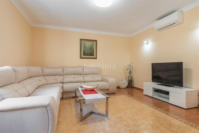Foto 2ce8ea1b-d3f2-4f21-8b57-7e5770b9046d. Casa fabulosa y lujosa villa de reciente construcción 2016, ubicada en una de las urbanizaciones más prestigiosas hacienda en Marbella
